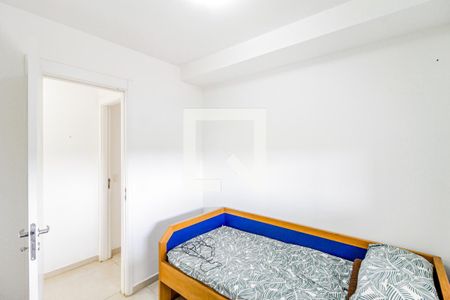 Quarto 1 de apartamento à venda com 2 quartos, 65m² em Santo Amaro, São Paulo