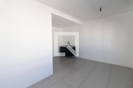 Studio de apartamento para alugar com 1 quarto, 25m² em Cidade Baixa, Porto Alegre