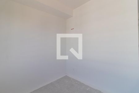 Quarto de apartamento para alugar com 1 quarto, 25m² em Cidade Baixa, Porto Alegre