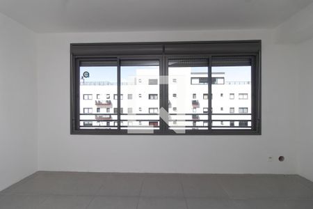 Studio de apartamento para alugar com 1 quarto, 25m² em Cidade Baixa, Porto Alegre