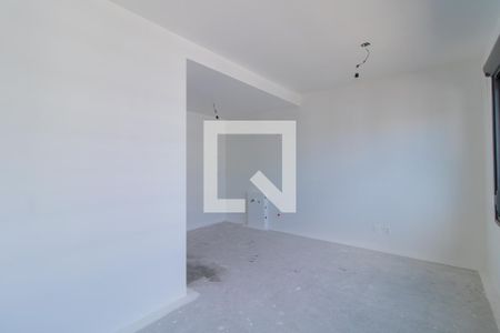 Quarto de apartamento para alugar com 1 quarto, 25m² em Cidade Baixa, Porto Alegre