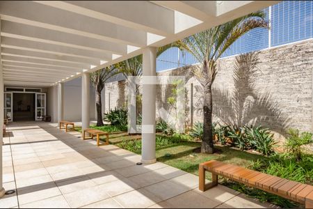 Apartamento à venda com 77m², 2 quartos e 1 vaga Apartamento à venda com 77m², 2 quartos e 1 vagaEntrada