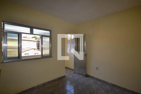 Casa para alugar com 72m², 1 quarto e sem vagaCozinha