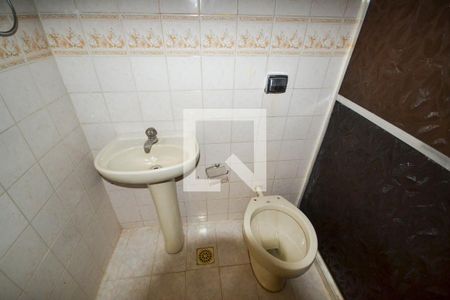 Casa para alugar com 72m², 1 quarto e sem vagabanheiro