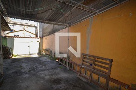 Casa para alugar com 72m², 1 quarto e sem vagagaragem