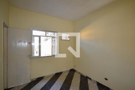 Casa para alugar com 72m², 1 quarto e sem vagaQuarto