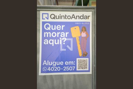 Casa para alugar com 72m², 1 quarto e sem vagaplaca