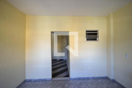 Casa para alugar com 72m², 1 quarto e sem vagaCozinha