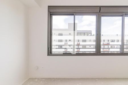 Sala/Quarto de apartamento para alugar com 1 quarto, 25m² em Cidade Baixa, Porto Alegre