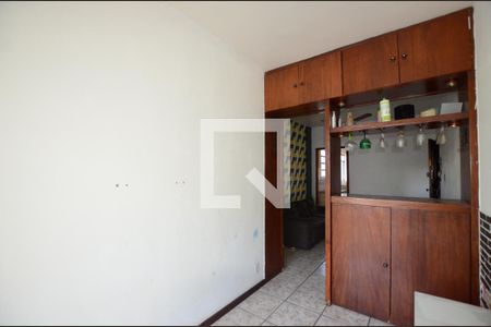 Sala 2 de apartamento para alugar com 2 quartos, 72m² em Irajá, Rio de Janeiro