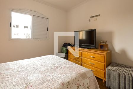 Casa à venda com 175m², 3 quartos e 2 vagasSuíte