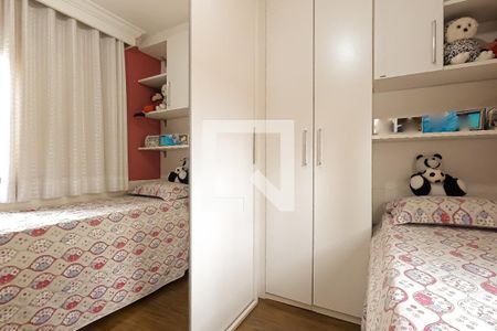 Casa à venda com 175m², 3 quartos e 2 vagasQuarto 1