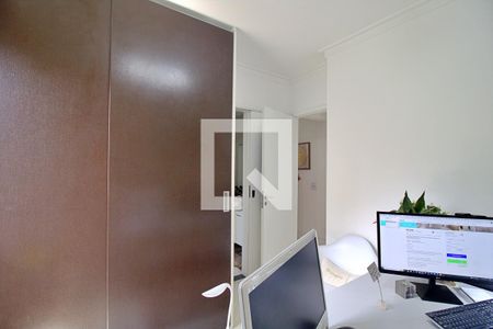 Apartamento para alugar com 88m², 2 quartos e 2 vagas Apartamento para alugar com 88m², 2 quartos e 2 vagasSuíte 2