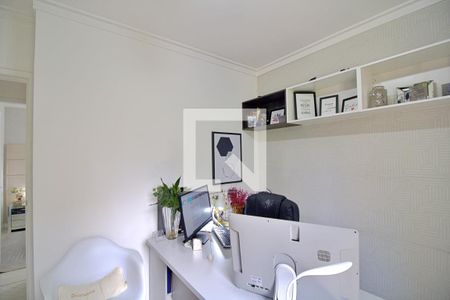 Apartamento para alugar com 88m², 2 quartos e 2 vagas Apartamento para alugar com 88m², 2 quartos e 2 vagasSuíte 2