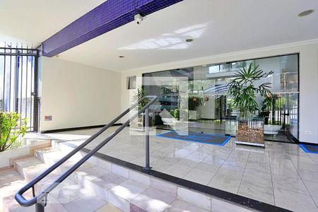 Apartamento para alugar com 88m², 2 quartos e 2 vagas Apartamento para alugar com 88m², 2 quartos e 2 vagasÁrea comum