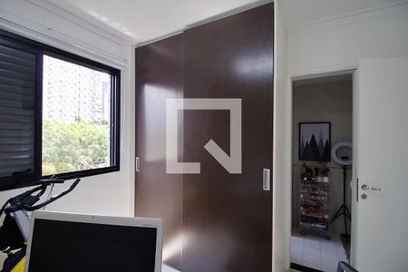 Apartamento para alugar com 88m², 2 quartos e 2 vagas Apartamento para alugar com 88m², 2 quartos e 2 vagasSuíte 2