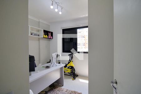 Apartamento para alugar com 88m², 2 quartos e 2 vagas Apartamento para alugar com 88m², 2 quartos e 2 vagasSuíte 2