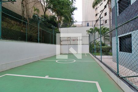 Apartamento para alugar com 88m², 2 quartos e 2 vagas Apartamento para alugar com 88m², 2 quartos e 2 vagasQuadra Esportiva