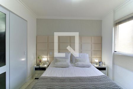 Apartamento para alugar com 88m², 2 quartos e 2 vagas Apartamento para alugar com 88m², 2 quartos e 2 vagasSuíte 1