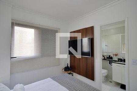 Apartamento para alugar com 88m², 2 quartos e 2 vagas Apartamento para alugar com 88m², 2 quartos e 2 vagasSuíte 1