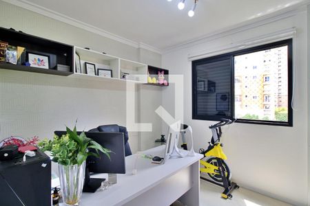 Apartamento para alugar com 88m², 2 quartos e 2 vagas Apartamento para alugar com 88m², 2 quartos e 2 vagasSuíte 2