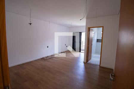 Casa à venda com 3 quartos, 340m² em Parque Sao Diogo, São Bernardo do Campo