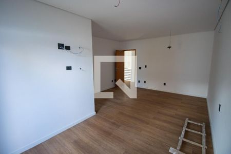 Casa à venda com 3 quartos, 340m² em Parque Sao Diogo, São Bernardo do Campo
