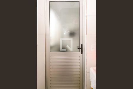 Apartamento à venda com 46m², 2 quartos e 1 vagaÁrea de Serviço