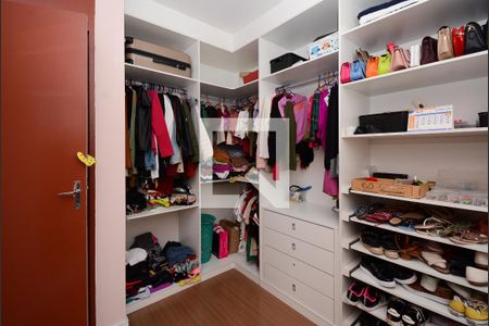 Apartamento à venda com 46m², 2 quartos e 1 vagaQuarto 2