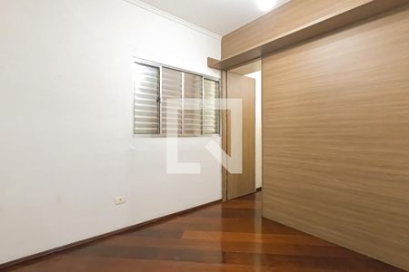 Quarto de apartamento para alugar com 1 quarto, 46m² em Vila Trabalhista, Guarulhos