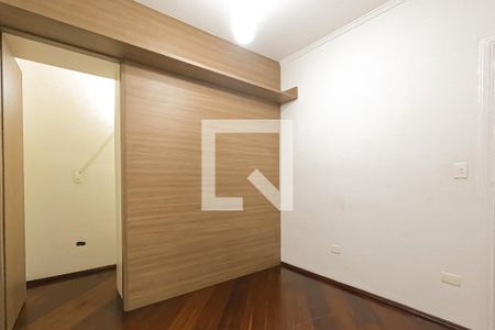 Quarto de apartamento para alugar com 1 quarto, 46m² em Vila Trabalhista, Guarulhos