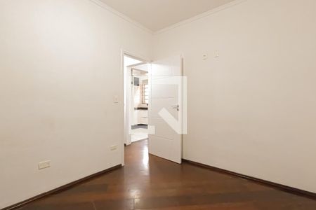 Quarto de apartamento para alugar com 1 quarto, 46m² em Vila Trabalhista, Guarulhos