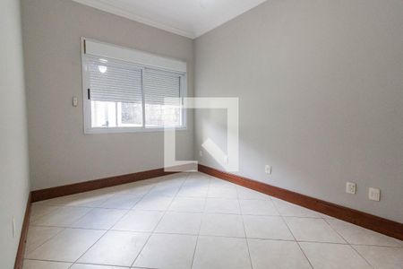 Quarto 1 de casa para alugar com 3 quartos, 460m² em Coqueiros, Florianópolis