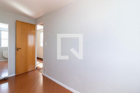 Apartamento para alugar com 50m², 2 quartos e 1 vaga Apartamento para alugar com 50m², 2 quartos e 1 vagaQuarto 1