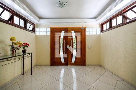 Apartamento à venda com 64m², 2 quartos e sem vaga Apartamento à venda com 64m², 2 quartos e sem vagaÁrea Comum - Hall Entrada