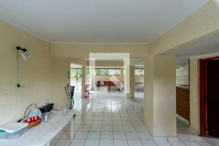 Apartamento à venda com 64m², 2 quartos e sem vaga Apartamento à venda com 64m², 2 quartos e sem vagaÁrea Comum - Salão de Festas
