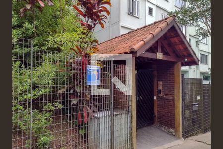 Apartamento à venda com 64m², 2 quartos e sem vaga Apartamento à venda com 64m², 2 quartos e sem vagaFachada