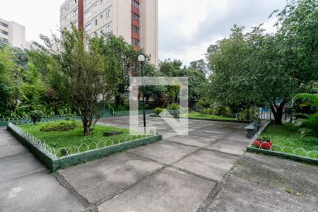 Apartamento à venda com 64m², 2 quartos e sem vaga Apartamento à venda com 64m², 2 quartos e sem vagaÁrea Comum