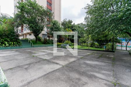 Apartamento à venda com 64m², 2 quartos e sem vaga Apartamento à venda com 64m², 2 quartos e sem vagaÁrea Comum