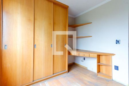 Apartamento à venda com 64m², 2 quartos e sem vaga Apartamento à venda com 64m², 2 quartos e sem vagaQuarto 2