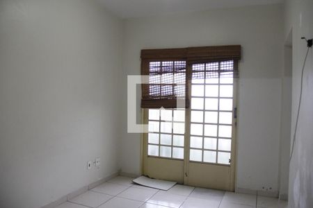 Sala de apartamento para alugar com 2 quartos, 50m² em Vila Figueira, Suzano