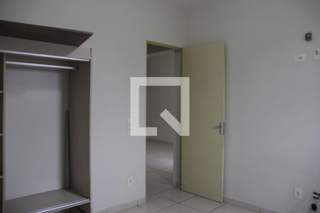 Quarto 1 de apartamento para alugar com 2 quartos, 50m² em Vila Figueira, Suzano