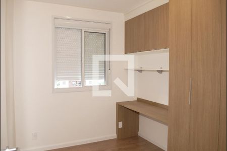 Quarto 1 de apartamento para alugar com 2 quartos, 63m² em Tucuruvi, São Paulo