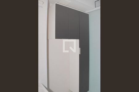 Área de Serviço de apartamento para alugar com 2 quartos, 63m² em Tucuruvi, São Paulo