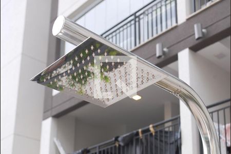 Área comum - Piscina de apartamento para alugar com 2 quartos, 63m² em Tucuruvi, São Paulo