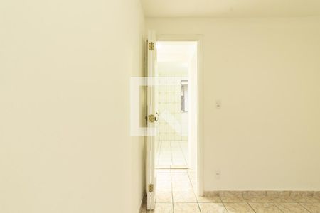 Apartamento para alugar com 46m², 2 quartos e 1 vaga Apartamento para alugar com 46m², 2 quartos e 1 vagaQuarto 2