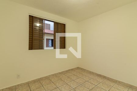 Apartamento para alugar com 46m², 2 quartos e 1 vaga Apartamento para alugar com 46m², 2 quartos e 1 vagaQuarto 2