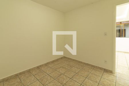 Quarto 1 de apartamento para alugar com 2 quartos, 46m² em Jardim Vista Alegre, Embu das Artes
