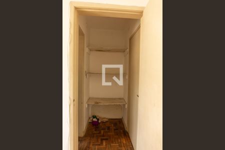 Quarto  de apartamento à venda com 1 quarto, 45m² em Rubem Berta, Porto Alegre