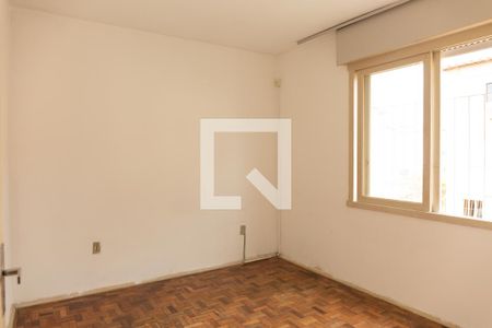 Quarto  de apartamento à venda com 1 quarto, 45m² em Rubem Berta, Porto Alegre
